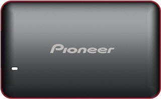 Pioneer XS03 240 GB (APS-XS03-240) SSD kullananlar yorumlar
